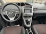 Toyota Verso 1.6 VVT-i 2011 Wit CAMERA|NWE APK|2E EIGENAAR