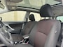 Toyota Verso 1.6 VVT-i 2011 Wit CAMERA|NWE APK|2E EIGENAAR