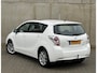 Toyota Verso 1.6 VVT-i 2011 Wit CAMERA|NWE APK|2E EIGENAAR