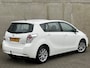 Toyota Verso 1.6 VVT-i 2011 Wit CAMERA|NWE APK|2E EIGENAAR