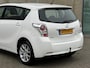 Toyota Verso 1.6 VVT-i 2011 Wit CAMERA|NWE APK|2E EIGENAAR