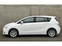 Toyota Verso 1.6 VVT-i 2011 Wit CAMERA|NWE APK|2E EIGENAAR
