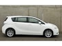 Toyota Verso 1.6 VVT-i 2011 Wit CAMERA|NWE APK|2E EIGENAAR