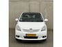 Toyota Verso 1.6 VVT-i 2011 Wit CAMERA|NWE APK|2E EIGENAAR