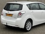 Toyota Verso 1.6 VVT-i 2011 Wit CAMERA|NWE APK|2E EIGENAAR