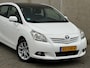 Toyota Verso 1.6 VVT-i 2011 Wit CAMERA|NWE APK|2E EIGENAAR