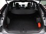 Mitsubishi Eclipse Cross 2.4 PHEV Select | Adapt. Cruise | Half Leder / Alcantara | Stoelverw. voor + achter |