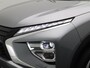 Mitsubishi Eclipse Cross 2.4 PHEV Select | Adapt. Cruise | Half Leder / Alcantara | Stoelverw. voor + achter |