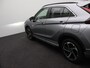Mitsubishi Eclipse Cross 2.4 PHEV Select | Adapt. Cruise | Half Leder / Alcantara | Stoelverw. voor + achter |