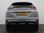 Mitsubishi Eclipse Cross 2.4 PHEV Select | Adapt. Cruise | Half Leder / Alcantara | Stoelverw. voor + achter |