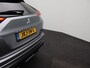 Mitsubishi Eclipse Cross 2.4 PHEV Select | Adapt. Cruise | Half Leder / Alcantara | Stoelverw. voor + achter |