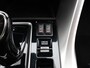 Mitsubishi Eclipse Cross 2.4 PHEV Select | Adapt. Cruise | Half Leder / Alcantara | Stoelverw. voor + achter |