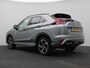 Mitsubishi Eclipse Cross 2.4 PHEV Select | Adapt. Cruise | Half Leder / Alcantara | Stoelverw. voor + achter |