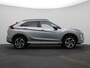 Mitsubishi Eclipse Cross 2.4 PHEV Select | Adapt. Cruise | Half Leder / Alcantara | Stoelverw. voor + achter |