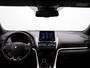 Mitsubishi Eclipse Cross 2.4 PHEV Select | Adapt. Cruise | Half Leder / Alcantara | Stoelverw. voor + achter |