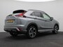 Mitsubishi Eclipse Cross 2.4 PHEV Select | Adapt. Cruise | Half Leder / Alcantara | Stoelverw. voor + achter |