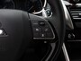 Mitsubishi Eclipse Cross 2.4 PHEV Select | Adapt. Cruise | Half Leder / Alcantara | Stoelverw. voor + achter |