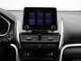 Mitsubishi Eclipse Cross 2.4 PHEV Select | Adapt. Cruise | Half Leder / Alcantara | Stoelverw. voor + achter |