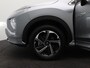 Mitsubishi Eclipse Cross 2.4 PHEV Select | Adapt. Cruise | Half Leder / Alcantara | Stoelverw. voor + achter |