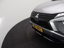Mitsubishi Eclipse Cross 2.4 PHEV Select | Adapt. Cruise | Half Leder / Alcantara | Stoelverw. voor + achter |