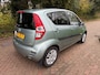 Suzuki Splash 1.2 EXclusive