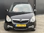 Opel Agila 1.2 Enjoy | AIRCO | VELGEN | 127.000KM |