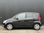 Opel Agila 1.2 Enjoy | AIRCO | VELGEN | 127.000KM |