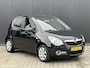 Opel Agila 1.2 Enjoy | AIRCO | VELGEN | 127.000KM |