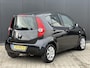 Opel Agila 1.2 Enjoy | AIRCO | VELGEN | 127.000KM |