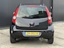 Opel Agila 1.2 Enjoy | AIRCO | VELGEN | 127.000KM |