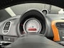 Opel Agila 1.2 Enjoy | AIRCO | VELGEN | 127.000KM |