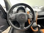 Opel Agila 1.2 Enjoy | AIRCO | VELGEN | 127.000KM |
