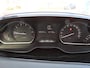 Peugeot 208 1.2 PureTech Style Navi Cruise PDC 16"LM Bluetooth