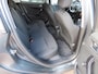 Peugeot 208 1.2 PureTech Style Navi Cruise PDC 16"LM Bluetooth