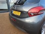 Peugeot 208 1.2 PureTech Style Navi Cruise PDC 16"LM Bluetooth