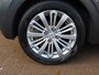 Peugeot 208 1.2 PureTech Style Navi Cruise PDC 16"LM Bluetooth