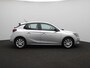 Opel Corsa 1.2 Turbo Edition | VOORRAAD VOORDEEL | TOT 8 JAAR GARANTIE