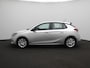 Opel Corsa 1.2 Turbo Edition | VOORRAAD VOORDEEL | 2 + 6 JAAR GARANTIE | VAN € 27.395,- VOOR € 22.495,-