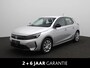 Opel Corsa 1.2 Turbo Edition | VOORRAAD VOORDEEL | 2 + 6 JAAR GARANTIE | VAN € 27.395,- VOOR € 22.495,-
