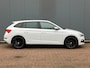 Skoda Scala 1.5 TSI Business Edition | Trekhaak! | Camera | Stoelverwarming | Navigatie | Cruise Control | Clima
