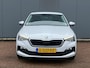 Skoda Scala 1.5 TSI Business Edition | Trekhaak! | Camera | Stoelverwarming | Navigatie | Cruise Control | Clima