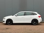 Skoda Scala 1.5 TSI Business Edition | Trekhaak! | Camera | Stoelverwarming | Navigatie | Cruise Control | Clima