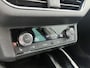 Skoda Scala 1.5 TSI Business Edition | Trekhaak! | Camera | Stoelverwarming | Navigatie | Cruise Control | Clima