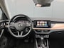 Skoda Scala 1.5 TSI Business Edition | Trekhaak! | Camera | Stoelverwarming | Navigatie | Cruise Control | Clima
