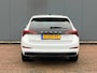 Skoda Scala 1.5 TSI Business Edition | Trekhaak! | Camera | Stoelverwarming | Navigatie | Cruise Control | Clima