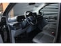 Ford Transit Custom 300 2.0 TDCI L2H1 Limited 170PK JB- EDITION / DRIVER ASSISTANCE PACK / 3- ZITS / MY2024 / CAMERA / ADAP.CRUISE