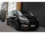 Ford Transit Custom 300 2.0 TDCI L2H1 Limited 170PK JB- EDITION / DRIVER ASSISTANCE PACK / 3- ZITS / MY2024 / CAMERA / ADAP.CRUISE