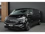 Ford Transit Custom 300 2.0 TDCI L2H1 Limited 170PK JB- EDITION / DRIVER ASSISTANCE PACK / 3- ZITS / MY2024 / CAMERA / ADAP.CRUISE