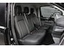 Ford Transit Custom 300 2.0 TDCI L2H1 Limited 170PK JB- EDITION / DRIVER ASSISTANCE PACK / 3- ZITS / MY2024 / CAMERA / ADAP.CRUISE