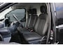Ford Transit Custom 300 2.0 TDCI L2H1 Limited 170PK JB- EDITION / DRIVER ASSISTANCE PACK / 3- ZITS / MY2024 / CAMERA / ADAP.CRUISE